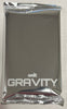 2025 ONIT Gravity Series Football Ohio State Pack