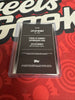 Jaylen Wright 2024 Topps Midnight Rookie Auto