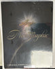 2025 Leaf Photographic Hobby Box