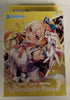 Hololive TCG Start Deck: Yellow Shiranui Flare