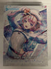 Hololive TCG Start Deck: White Todoroki Hajime