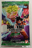 Fearsome Rivals Booster Pack