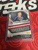 Sophie Cunningham 2025 Panini Prizm WNBA #63 White Seismic