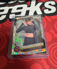 Sarah Ashlee Barker 2025 Panini Prizm WNBA Rookie Pandora Variation #142