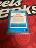 Victor Wembanyama 2023 Panini Donruss Optic Rated Rookie