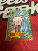 Jerry Rice 1986 Topps Rookie #161 EX