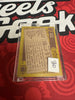 Jerry Rice 1986 Topps Rookie #161 EX