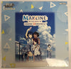 Makeine: Too Many Losing Heroines! Booster Box