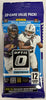2025 Panini Donruss Optic Football Fat Pack
