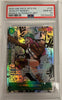 Jewelry Bonney (118) (Manga) - Legacy of the Master - (OP12-118) - (Graded PSA 10)