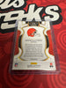 Shedeur Sanders 2025 Panini Select Pink Shock Rookie Concourse Cleveland Browns