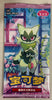 CHINESE Pokemon Scarlet & Violet CBB5C Gem Vol. 5 Floragato Booster Pack