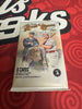 2025 Topps Allen & Ginter MLB Baseball Blaster Box Single Pack