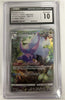 Hisuian Goodra - VSTAR Universe - 196/172 - JAPANESE (Graded CGC 10)