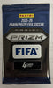 2025/26 Panini Prizm FIFA Soccer Retail Pack