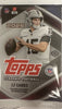 (Pre-Sale 8/21/26) 2026 Topps Flagship Football Hobby Pack