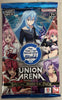 Union Arena - That Time I Got Reincarnated As A Slime - Special Booster Pack