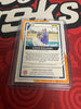 Gavin Williams 2021 Panini Elite Extra Edition Baseball Rookie Auto