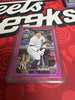 Aaron Judge 2024 Topps Chrome Pink Refractor