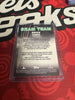 Bryce Harper 2025 Topps Stadium Club Beam Team