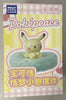 CHINESE Holly Box Pokémon - Poképeace - Leisure Time Series Blind Pack
