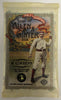 (Pre-Sale 10-7-26) 2026 Topps Allen & Ginter Baseball Hobby Pack