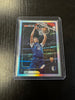 Cooper Flagg 2026 Topps NBA Hoops Rookie