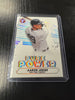 Aaron Judge 2022 Topps Pristine Pure Power #PP-15