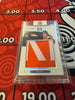 Bo Nix 2024 Panini Immaculate Impatchable Rookies Patch /25 IR-BNX