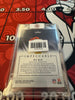 Bo Nix 2024 Panini Immaculate Impatchable Rookies Patch /25 IR-BNX