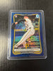 Bubba Chandler 2026 Topps Bowman Chrome Blue Mojo Refractor Rookie /175
