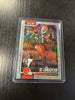KC Conception 2026 Topps Flagship Glitter Foil Rookie