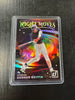 Konnor Griffin 2026 Panini Donruss Night Moves #10