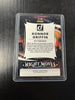 Konnor Griffin 2026 Panini Donruss Night Moves #10
