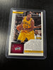 Tristan Thompson 2014-15 Panini Totally Certified Present Potential Autograph /99 #PPS-TT