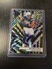 Antonio Gates 2024 Panini Donruss Elite Razzle Dazzle #72