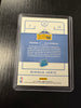 Nikola Jokic 2015-16 Panini Donruss Rated Rookie #215