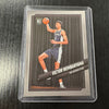 Victor Wembanyama 2023-24 Panini Prizm Monopoly Rookie #S8