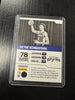 Victor Wembanyama 2023-24 Panini Prizm Monopoly Rookie #S8