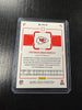 Patrick Mahomes II 2022 Panini Chronicles Photogenic #PH-18