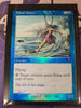 Wind Dancer (Foil) - 7th Edition - 113/350