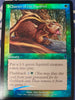 Chatter of the Squirrel (Foil) - Odyssey - 233/350