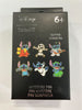 Loungefly Disney Stitch Mystery Enamel Pin