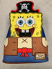 Spongebob Squarepants Mini Backpack