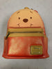 Disney Winnie the Pooh All That Glitters Mini Backpack