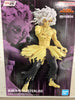 Tomura Shigaraki (Further Beyond) "My Hero Academia", Masterlise Ichibansho Figure
