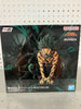 Izuku Midoriya Another ver. (Further Beyond) "My Hero Academia", Masterlise Ichibansho Figure