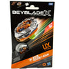 Beyblade X Starter Rock Golem 1-60UN Defense Type