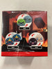 Plushiverse Reversible Plushies Blind Box - Godzilla (SNG6)