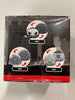 Plushiverse Reversible Plushies Blind Box - Godzilla (SNG6)